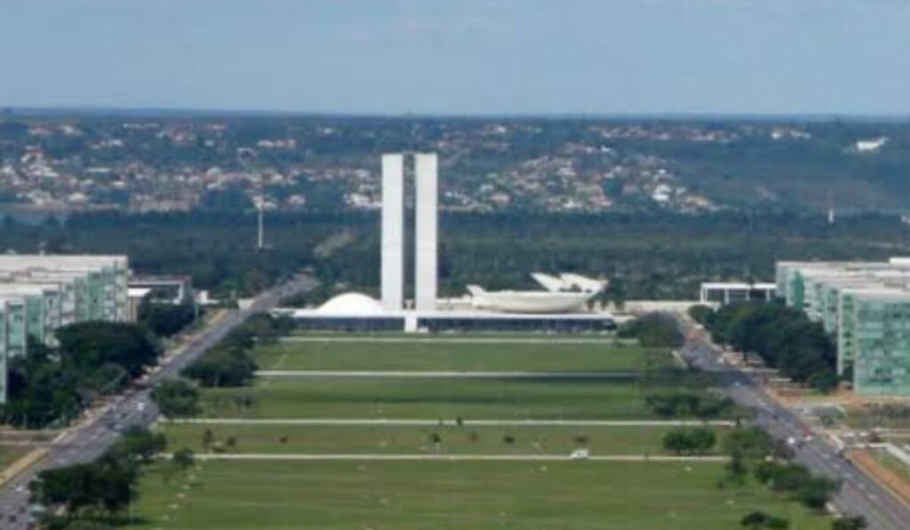 brasilia psicologo|