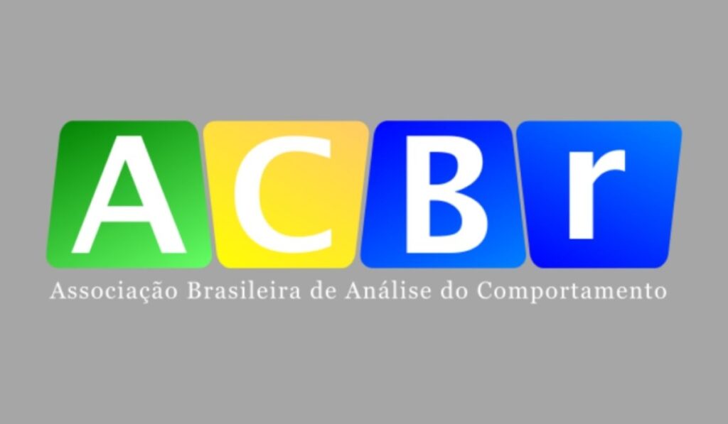 acbr