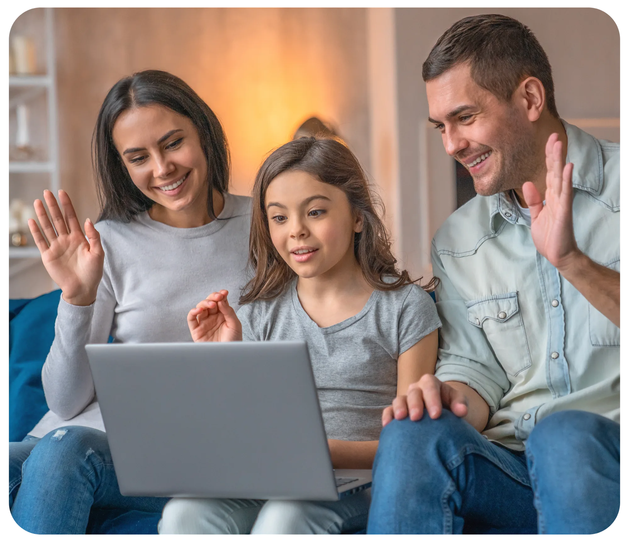 Atendimento psicológico infantil no Inpa