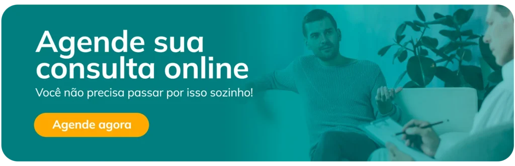 consulta com psicólogos