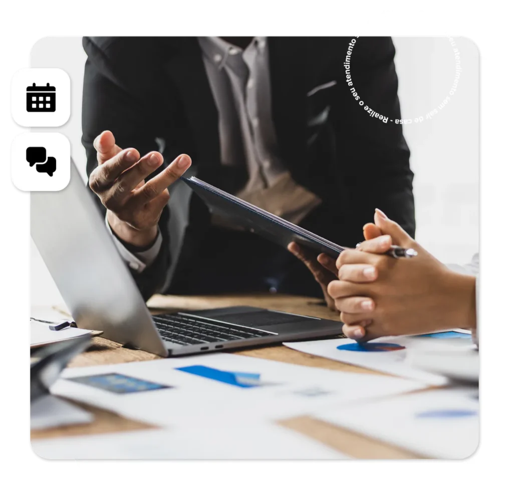 Psicologia para empresas no Inpa