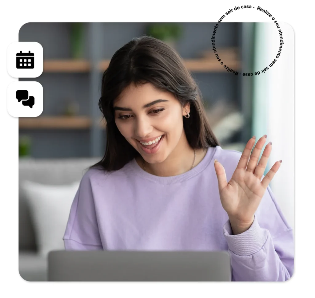 Psicólogo online no Inpa